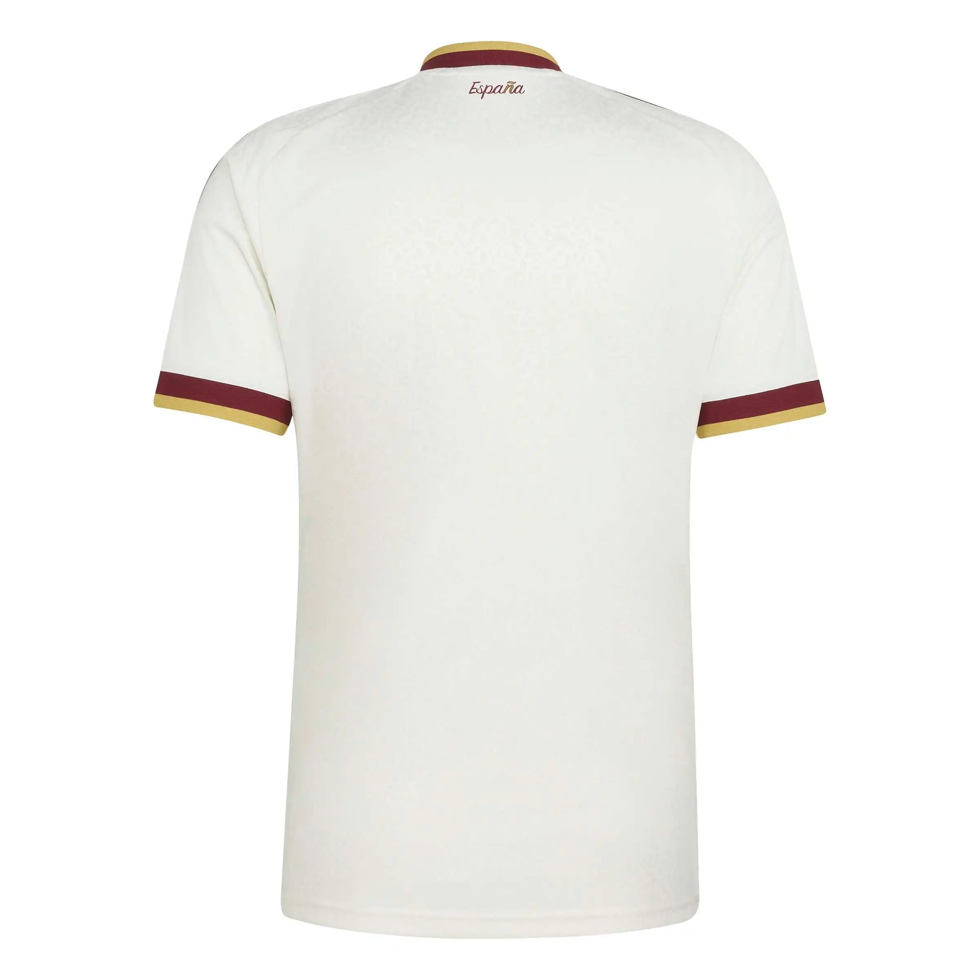 España Away 2026
