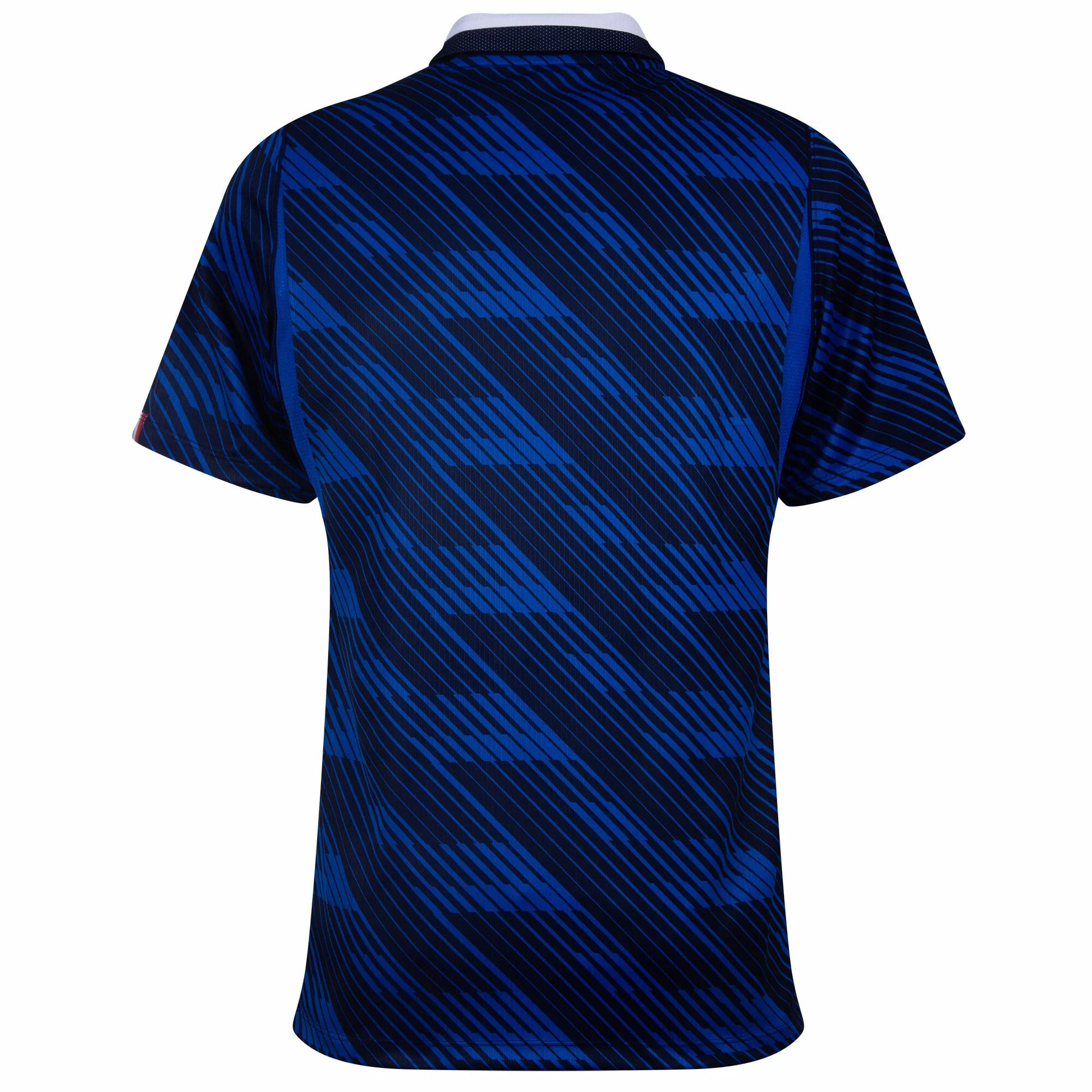 Francia Home 2026