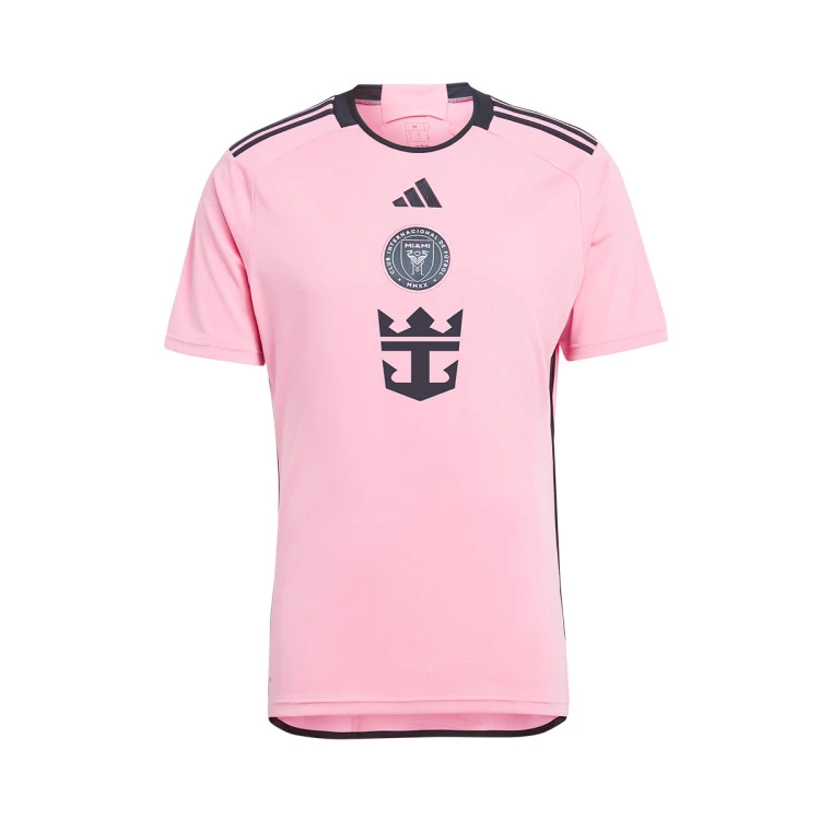 Inter Miami Home 2024