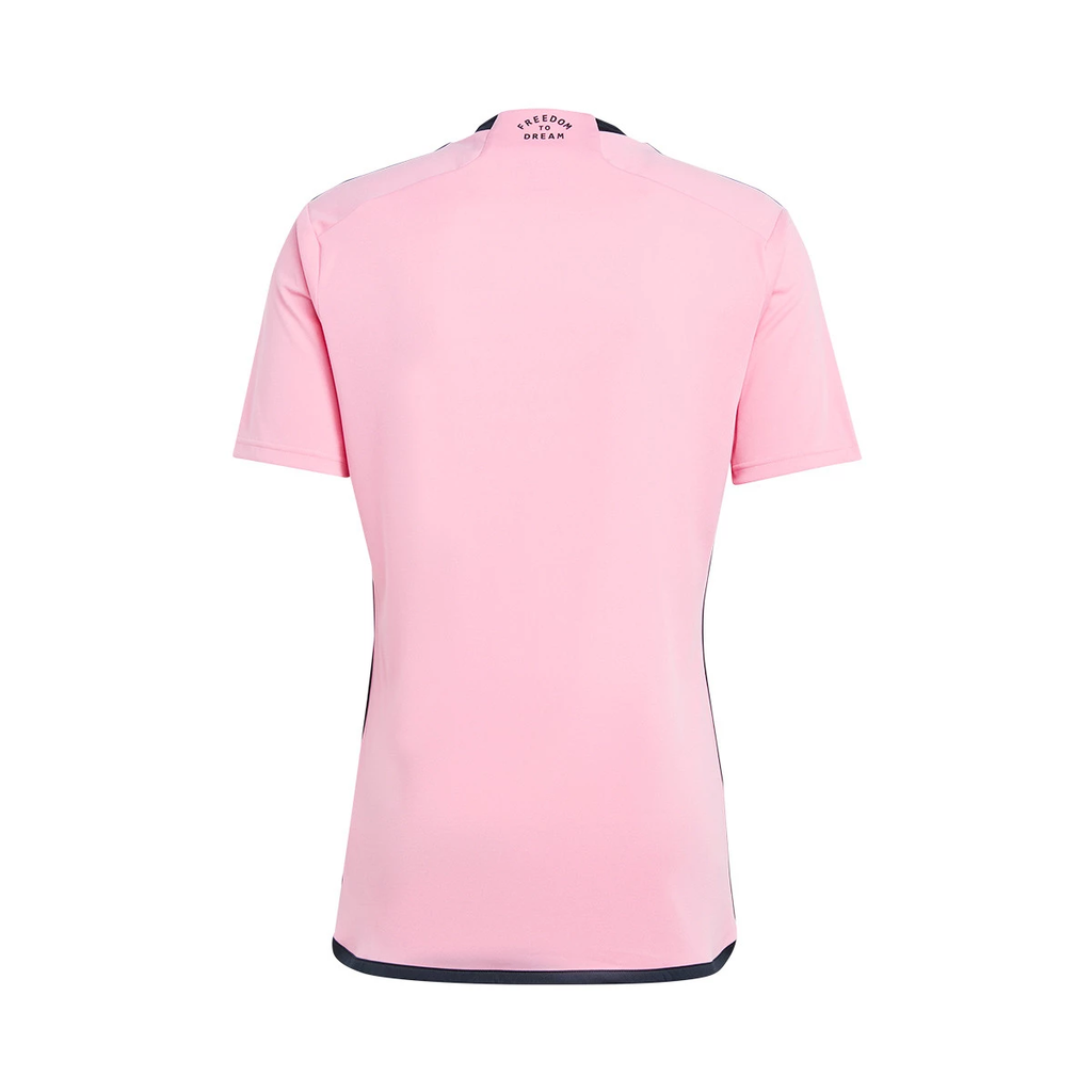 Inter Miami Home 2024